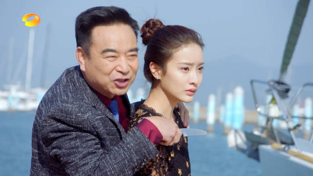 周衍照周小萌结局